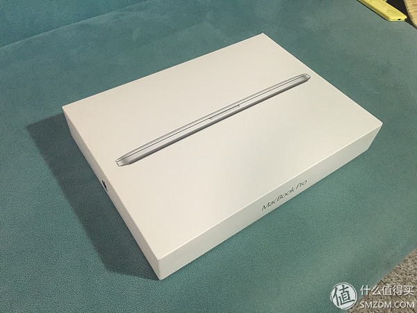 ebay国外购物流程,美国淘宝购物方式