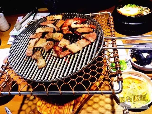 莱山美食热销榜,烟台好吃的莱山美食店推荐