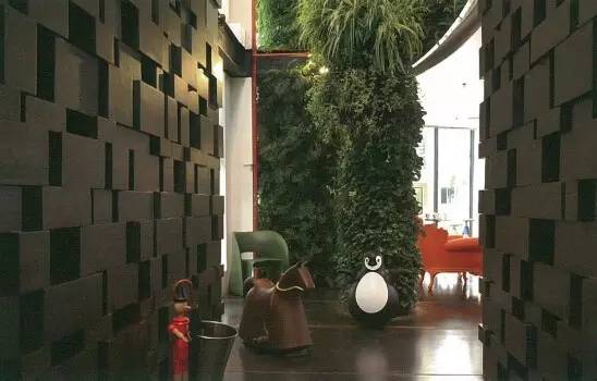 奥运风已经刮走了，九月魔都却即将迎来另一股旋风···