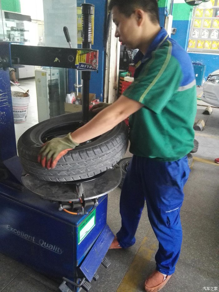 捷达1.6自动6万公里大保养费用,2017年捷达1.4l8万公里手动多少钱