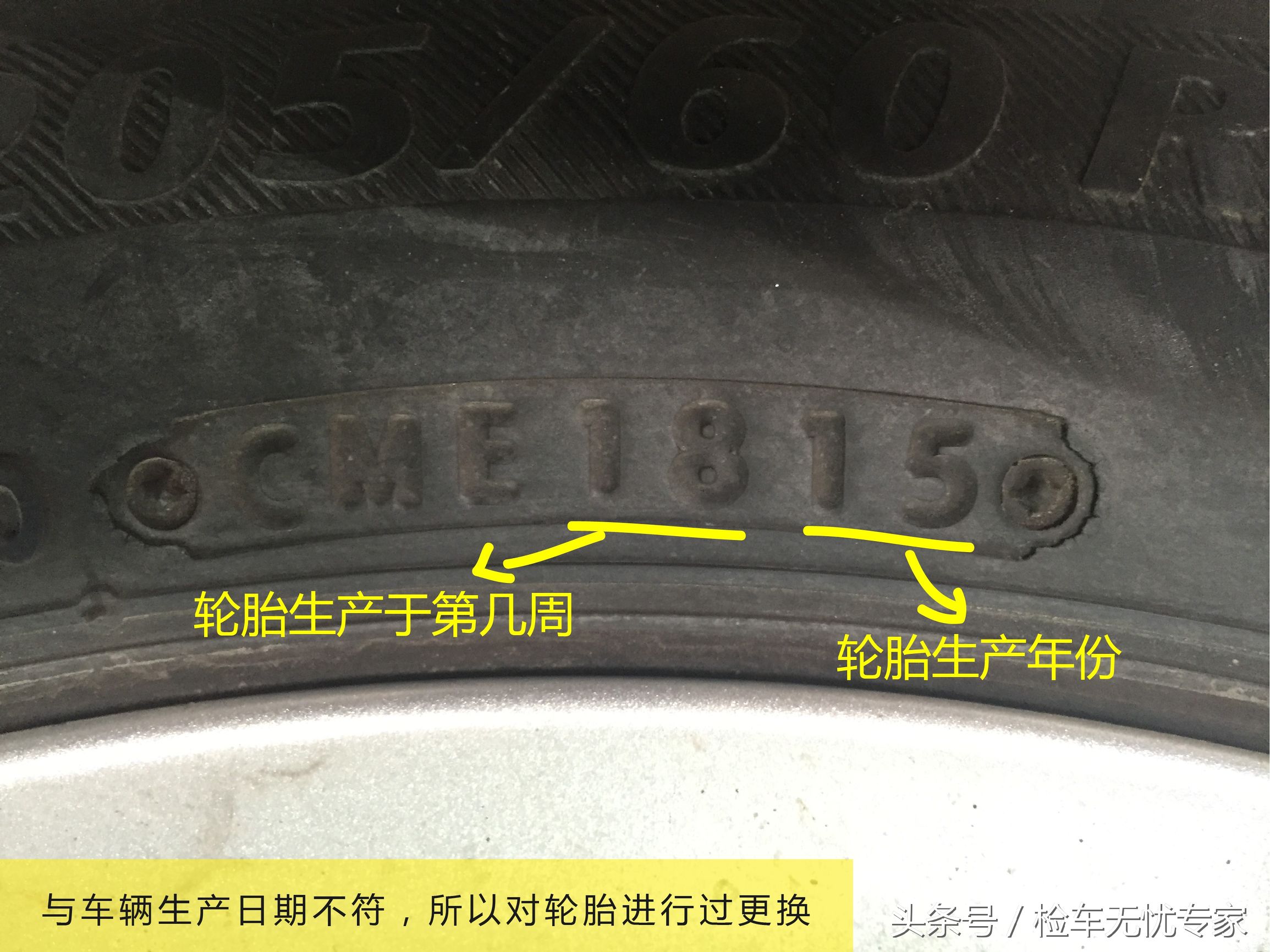 市场上为啥二手科鲁兹特别多,14年二手科鲁兹值得买吗