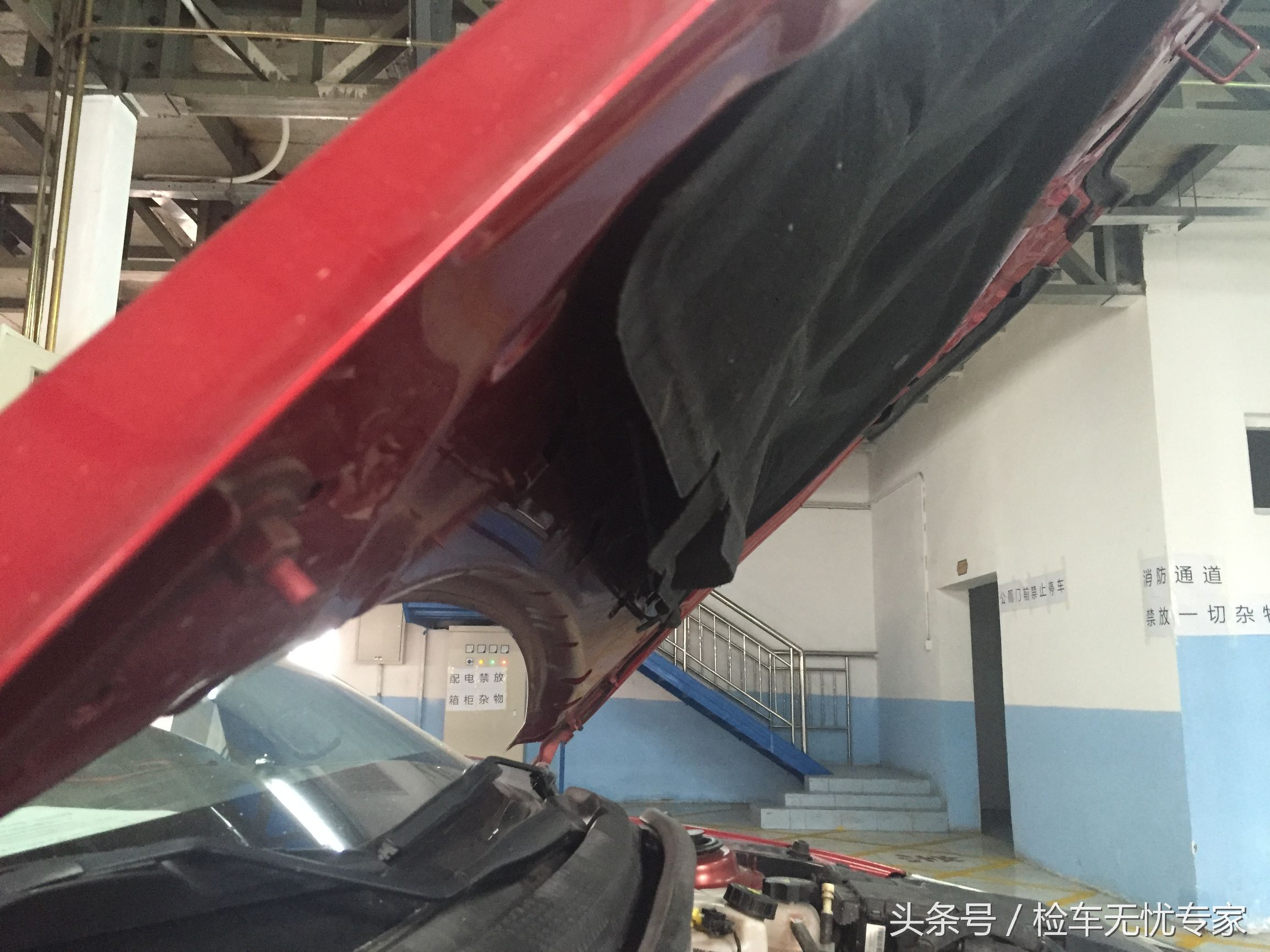 市场上为啥二手科鲁兹特别多,14年二手科鲁兹值得买吗