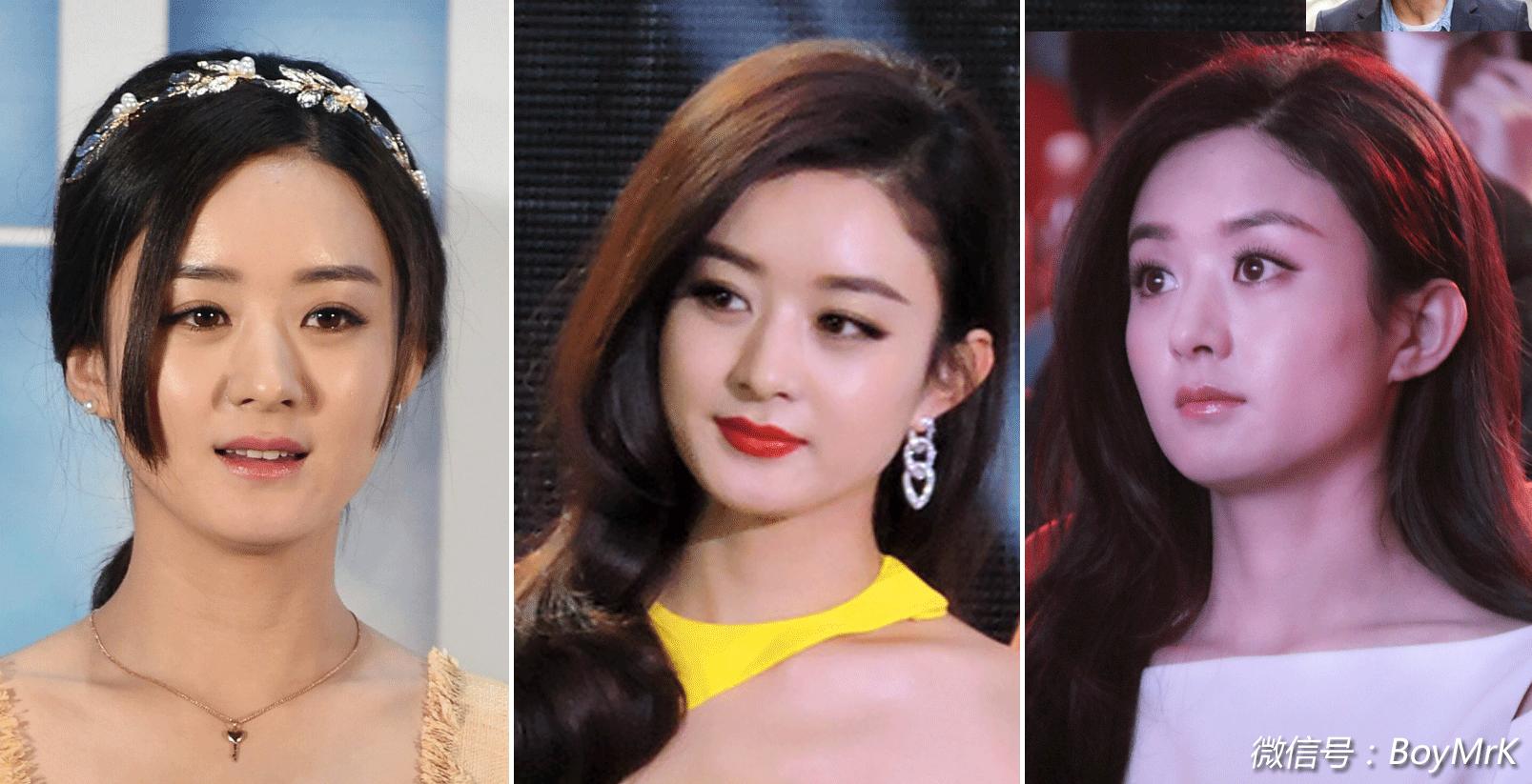 便宜又好用的种草清单,平价种草清单大全