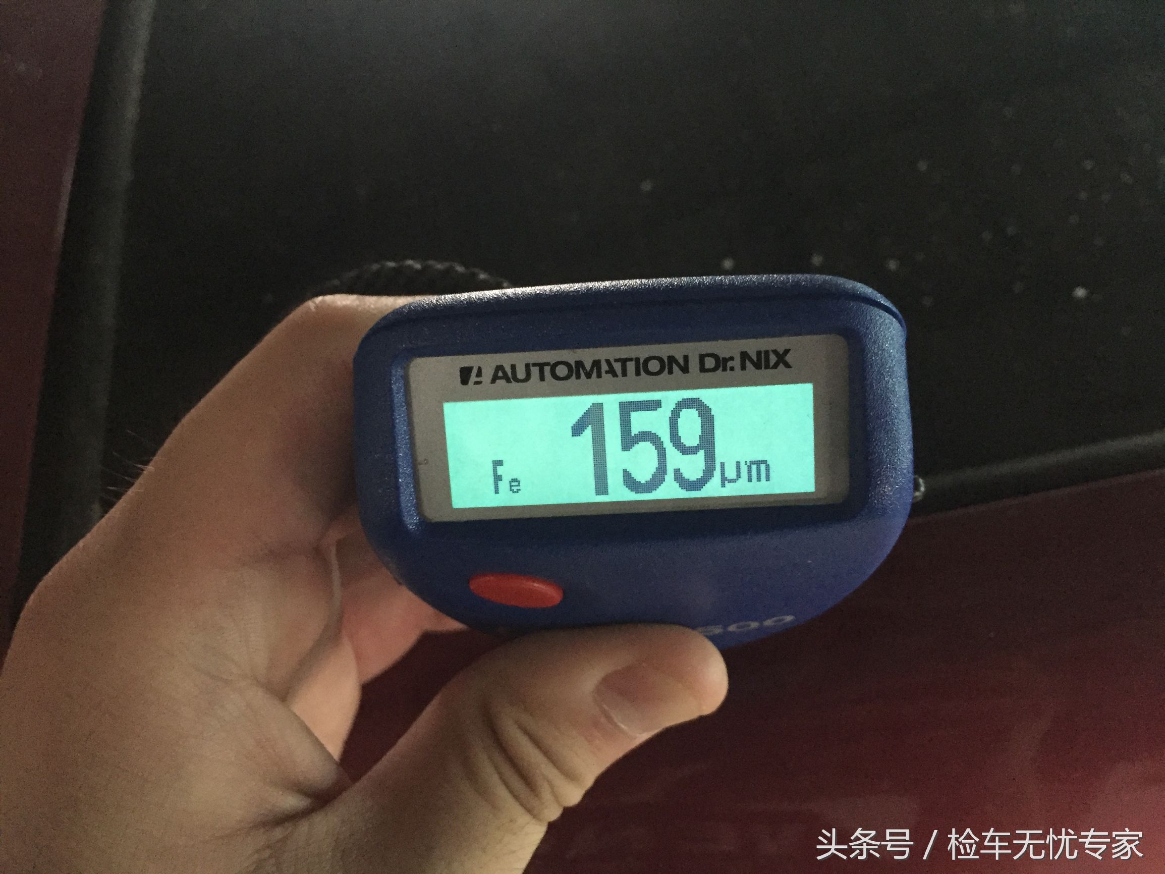 市场上为啥二手科鲁兹特别多,14年二手科鲁兹值得买吗