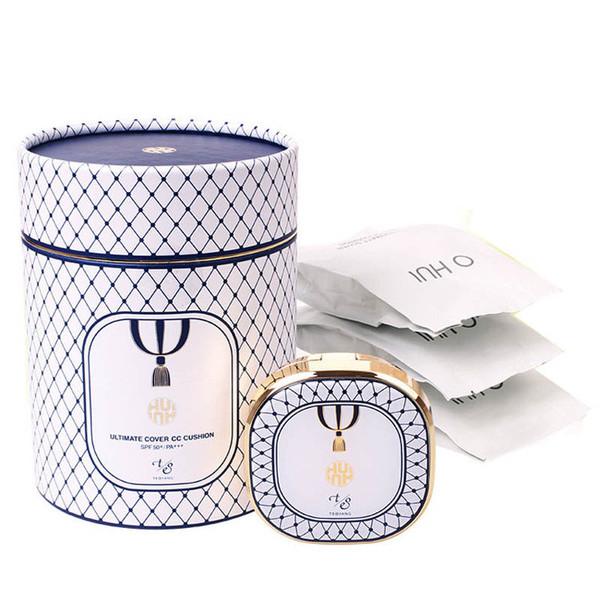 最好用的bb气垫,别再盲目跟风