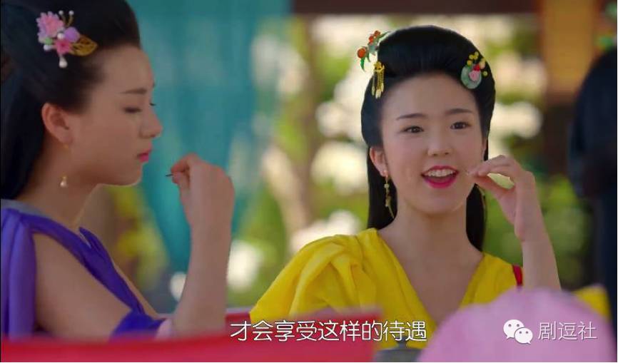 青云志的植入广告,青云志接了多少广告