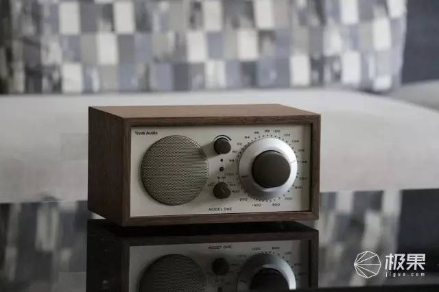 hifi音质收音机,hifi音质最好的收音机