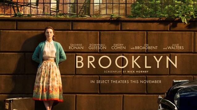 海洋之歌亲签,海洋之歌海洋之谜对比