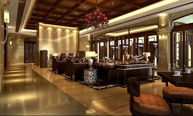 互联网私人银行会火吗，土豪会买账吗？