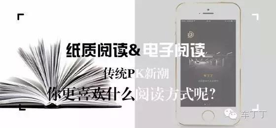 外观特别好看的车,外形漂亮的车