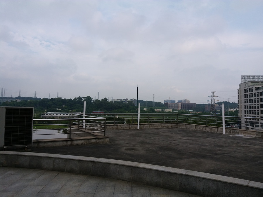 国产机高颜值,酷比max价格