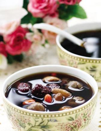 22岁小伙因斑秃或失女友,15年专家临床经验倾囊相授辩证施治