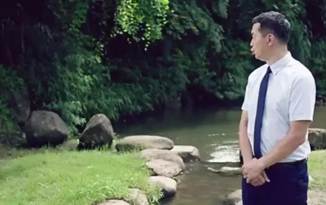 中元节搞笑广告,有趣的中元节广告