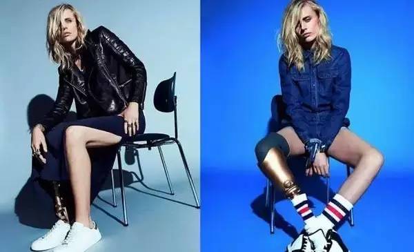 卫生棉会引发炎症吗,卫生棉中毒死亡事件