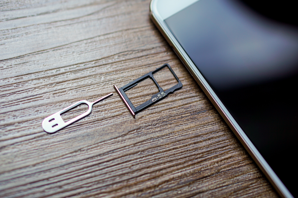 魅族n4,360手机n4评测