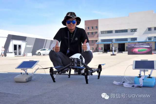 飞手航拍教程,飞手操作无人机视频