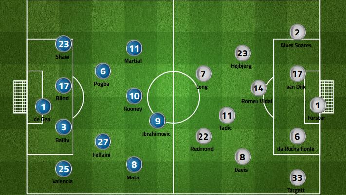 夏季转会重磅,夏季引援新闻