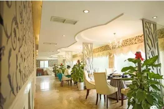 浙江衢州十大必吃餐馆,衢州好吃的店排行榜附近