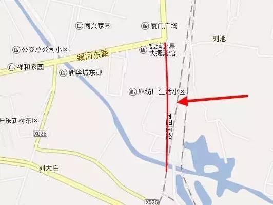 阜阳会展中心花博会,阜阳花博会场最新规划