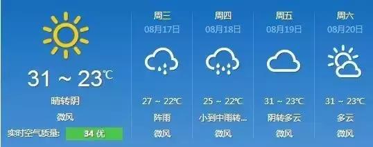 秋季如何清爽度过,秋天给人带来的好处