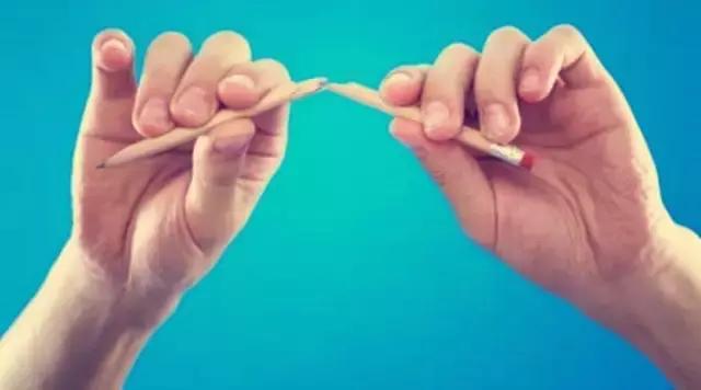 吸毒者为什么毒瘾犯了就会痛苦,吸毒者戒毒后的心理变化