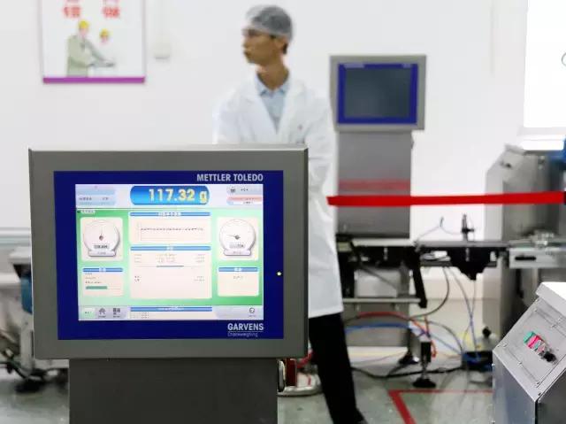 惠州生产的999感冒灵颗粒是正品吗,999感冒灵颗粒前言