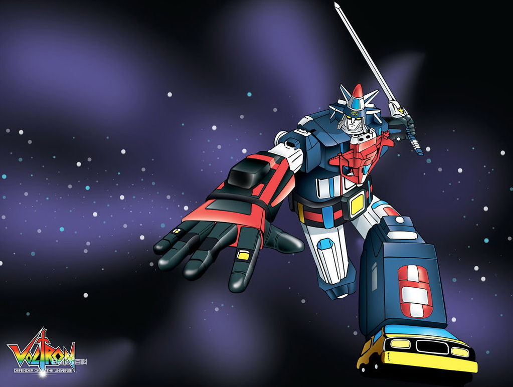 80后的动画片都有啥,那些80后的经典动画