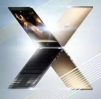 笔记本电脑科普,史上最全面的笔记本电脑