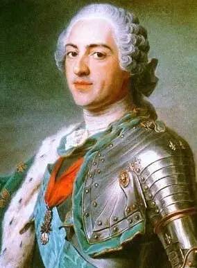 普鲁士腓特烈进行曲,腓特烈大帝掷弹兵进行曲德语