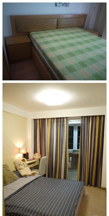 厦门自己房子装修分享,定居厦门有什么条件