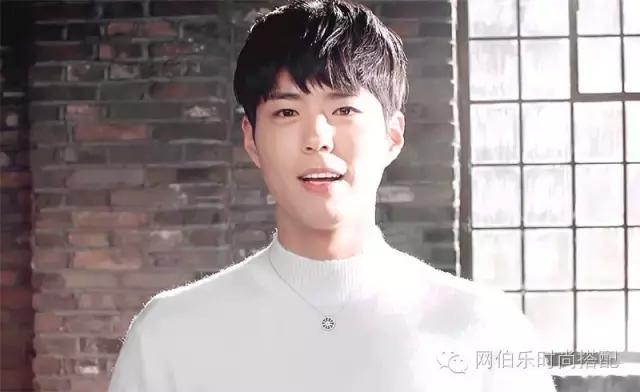 韩剧里的哪些饰品好看,韩剧中的精致首饰