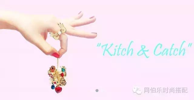 韩剧里的哪些饰品好看,韩剧中的精致首饰