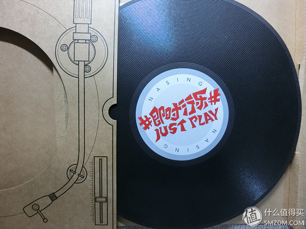 喝茶必配的音乐,花草茶音乐