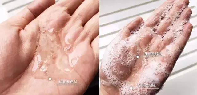 急速降温!有了这10款清新沐浴露,空调都不用再开!