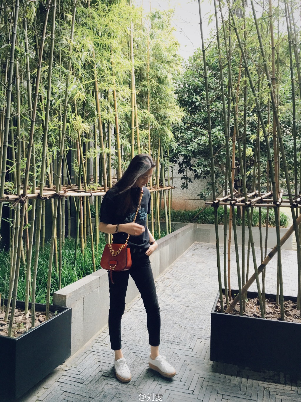 秋包大容量,秋包新款斜挎