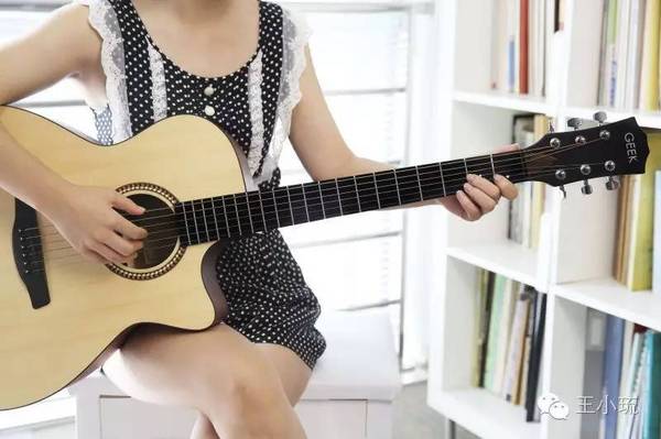 geek鏅鸿兘鍚変粬,geek鍚変粬璇勬祴