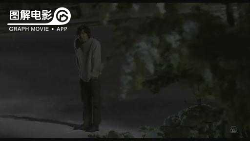 图解—《恋空》爱情的最初愿望是如此单纯