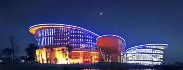 宿州准备就绪！宿迁君，你准备好了吗？