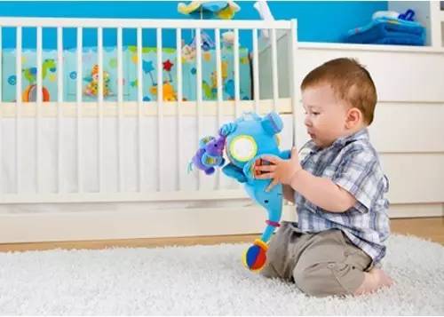 坐姿不正确可以导致身体畸形吗,儿童w型坐姿可以吗