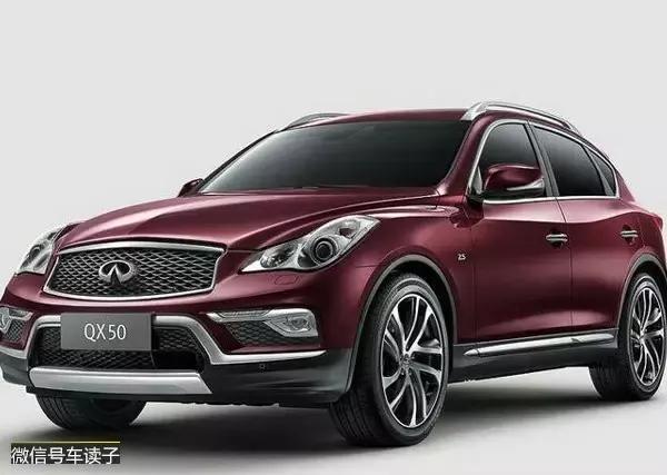 最便宜的6缸车多少钱,最便宜6缸发动机汽车