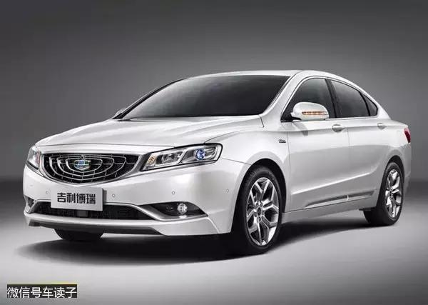 最便宜的6缸车多少钱,最便宜6缸发动机汽车