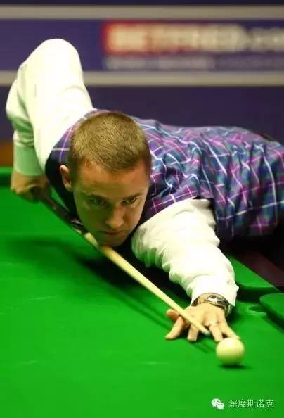 奥秘亨得利球杆,亨得利介绍自己球杆