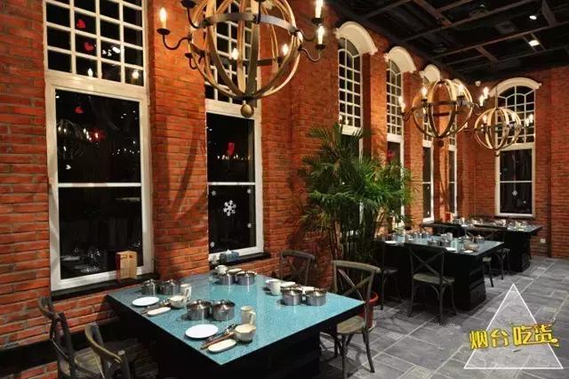 莱山美食热销榜,烟台好吃的莱山美食店推荐