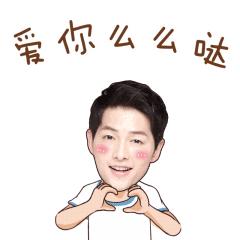 为了不脱妆，鬼知道我经历了些什么