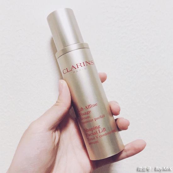 便宜又好用的种草清单,平价种草清单大全