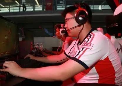 hyperx电竞,游戏外设厂商hyperx