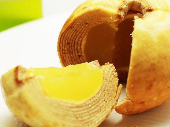 日本机场必买清单,日本大阪机场必购伴手礼