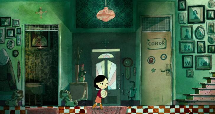 海洋之歌亲签,海洋之歌海洋之谜对比