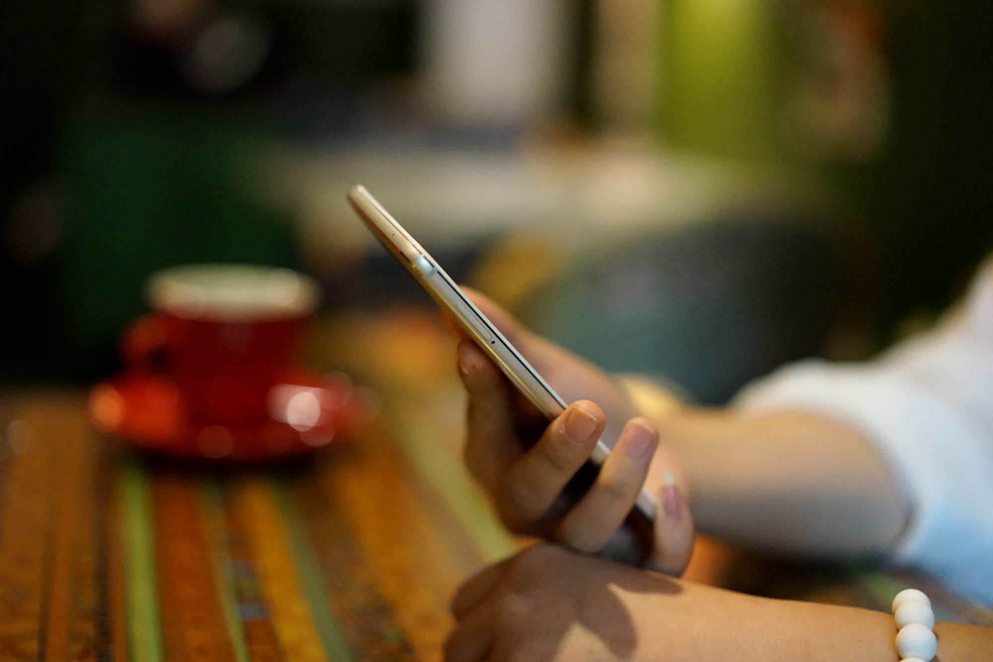 魅蓝e体验,魅蓝e怎么样呢