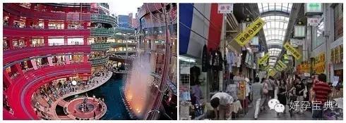 合格的父母是给孩子足够的陪伴,做父母的一定要陪伴宝宝成长